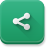 https://www.goranmiami.com/ Icon