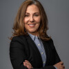 Ana Paula Harwood, IP3 Photo