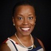 Anita Fain Taylor, ACB/ALB Photo