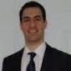 Luiz Bravim Photo